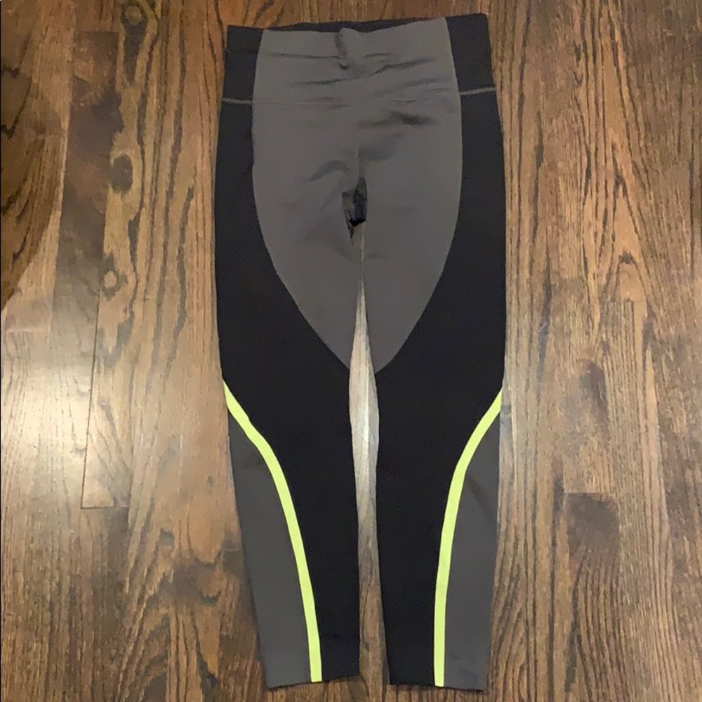 Athleta leggings